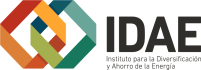 IDAE