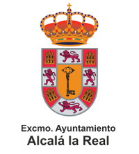 Ayuntamiento de Alcalá