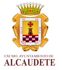 Ayuntamiento de Alcaudete