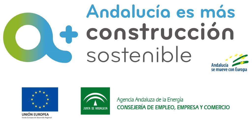 Construcción Sostenible