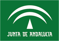 Rafael Aceituno