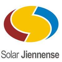 Solar Jiennense